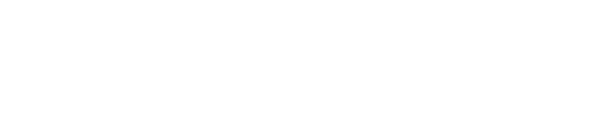 Thumpthumpthumpthumps Fortress - 80 bpm Cinematic loop by TouringAmmosKane