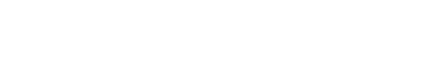 The Give Up Robot Machine - 125 bpm Glitch loop by TouringAmmosKane