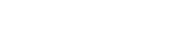 Dynomite Scorpion Pad - 120 bpm Ambient loop by TouringAmmosKane