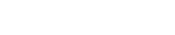 xyz361 - 163 bpm Trap loop by TyPbeaT