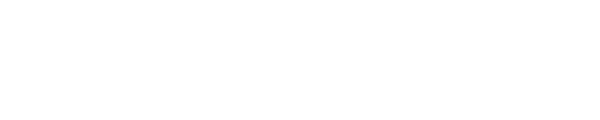 falter guitar acoustic mode - 110 bpm Acoustic loop by joenuts