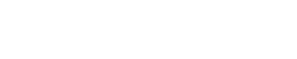 sun city guitar - 152 bpm Rock loop by joenuts