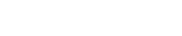 Again - Gunna x Travis scott guitar - 136 bpm Trap loop by liquidwav