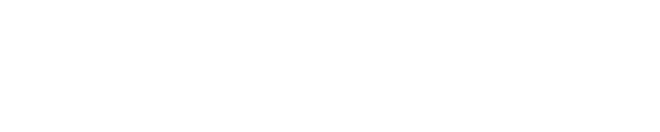 DRAKE x TRAVIS SCOTT 156 - 156 bpm Hip Hop loop by Bruno1210