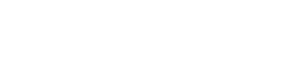 zurama - sad story - 159 bpm Acoustic loop by yungzurama