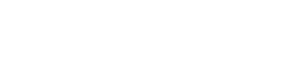 Drill drums pattern - zurama - 141 bpm UK Drill loop by yungzurama