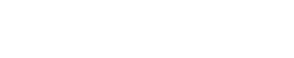 2019 Trap Drum Loop - 156 bpm Rap loop by bayleyalex