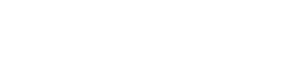 CardoGotWings Drums 2019 - 136 bpm Hip Hop loop by bayleyalex