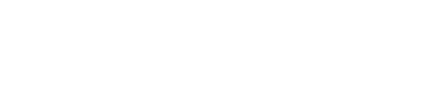 Weird Synth Loop - 185 bpm Glitch loop by paulmagnet