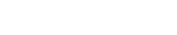 Frank Ocean Travis Scott Don Toliver - 157 bpm Trap loop by paulmagnet