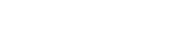 Dub Delay Chords - 80 bpm Reggae loop by GRNZ210