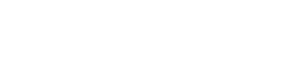 mirage - 152 bpm Rap loop by 7waves