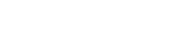 percussion loop - 100 bpm Weird loop by LilTiddy