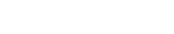 Fx Electronic Riser - 90 bpm Electronic loop by Krolbeats