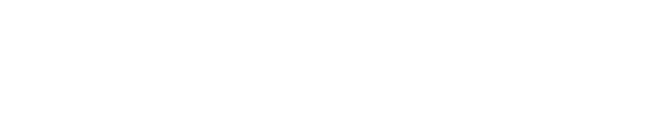 Watered Bells Loop - 90 bpm Ambient loop by Krolbeats