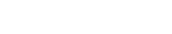 Pad Saw Fx Glitch Loop - 120 bpm Glitch loop by Krolbeats