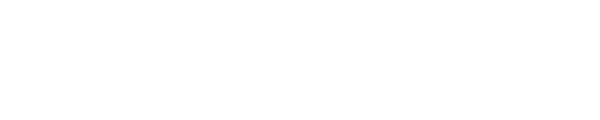 Synth Glitch Loop - 160 bpm Glitch loop by Krolbeats