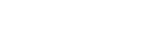 Percussion Fret Loop - 120 bpm Garage loop by Krolbeats