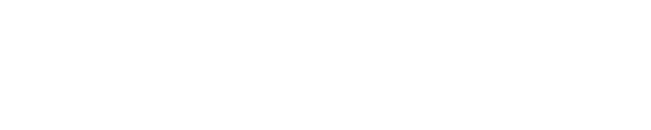 Scary Weird Fx Loop - 175 bpm Weird loop by Krolbeats