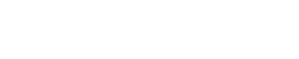 Minimalistic Electronic Drum Loop - 129 bpm Electronic loop by Krolbeats