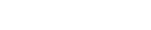 simple hip hop drum - 85 bpm Hip Hop loop by tech4us