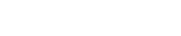 Exploring The Unknown - 141 bpm Electronic loop by leap6