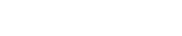 Elec Piano Dmin 2 bars - 100 bpm Funk loop by Bebop