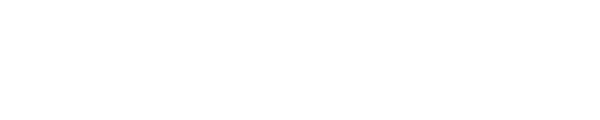 12 Bar Boogie Woogie in C - 180 bpm Blues loop by Bebop