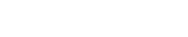 Funky Blue Elec Piano - 120 bpm Funk loop by Bebop