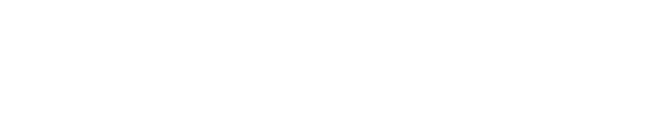 Blues Intro or Break on G major - 113 bpm Blues loop by Bebop