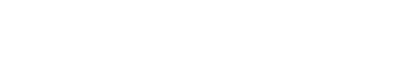 C maj Country Triplet feel - 107 bpm Country loop by Bebop