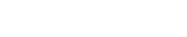 Latin Intro - 110 bpm Acoustic loop by Bebop