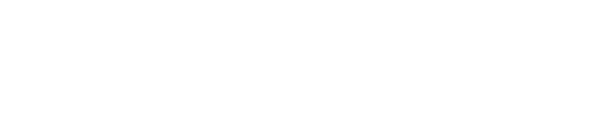 Acustic Drum Loop - 165 bpm Rap loop by Fin