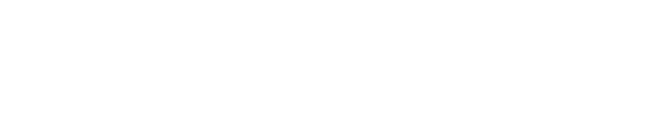 OWL CITY - Keys - 83 bpm RnB loop by raphaelaenselm