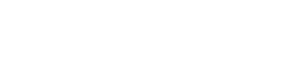 Acoustic Chords - 124 bpm Folk loop by McXoTT