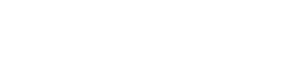 Airy Octaves - 80 bpm Hip Hop loop by itsrighter