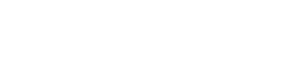 Wire Me - Synth Melody - 155 bpm Hip Hop loop by mentabeats