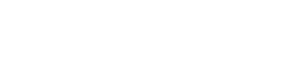 Abra Cadabra UK Drill type loop - STRUIS - 145 bpm UK Drill loop by Struis