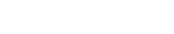 Nine inch nails Closer Contrabass - 90 bpm Cinematic loop by Reboy