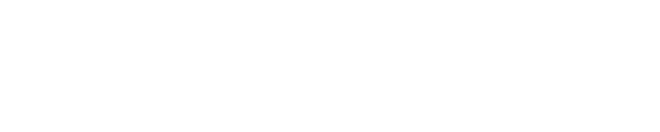 Deftones Acoustic Guitar Melody - 145 bpm Acoustic loop by DIMEBAGGIE