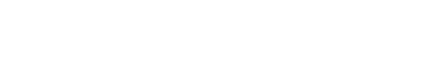 Synth Drums 01 - 130 bpm 8Bit Chiptune loop by KtRN