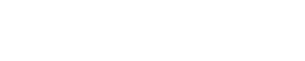 String Progression 01 - 90 bpm Cinematic loop by KtRN