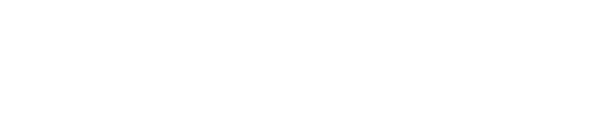 Laudanum Melody - 100 bpm Ambient loop by sonicshine