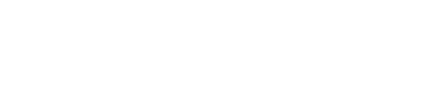 Cloud rap melody 2 - 110 bpm Rap loop by sonicshine