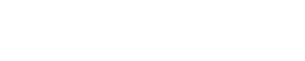 Meek Mill x Drake x Kanye West x Cubeatz Type Loop - 121 bpm Trap loop by landsharkszn