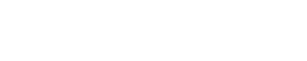 Future x Gunna x Young Thug x Cubeatz Type Loop - 130 bpm Trap loop by landsharkszn