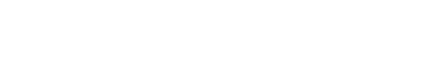 Central Cee X UK Drill Type Loop By Landsharkszn - 164 bpm UK Drill loop by landsharkszn