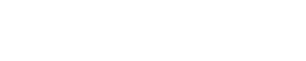 Sexy Drill X UK Drill Type Loop By Landsharkszn - 142 bpm UK Drill loop by landsharkszn