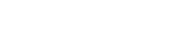 UK Drill X NY Drill Type Loop By Landsharkszn - 144 bpm UK Drill loop by landsharkszn