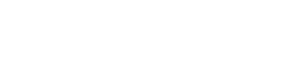 UK Drill X NY Drill Type Loop By Landsharkszn - 148 bpm UK Drill loop by landsharkszn